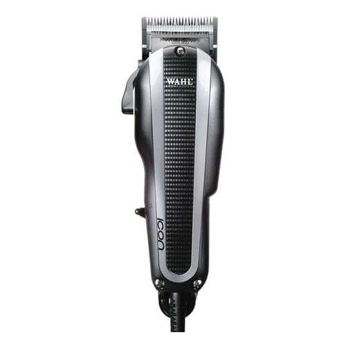 Машинка для стрижки волос Wahl Icon 4020-0470 в Юлмарт