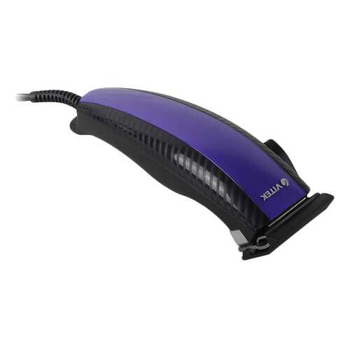 Набор для стрижки VITEK VT-1357 VT в Юлмарт
