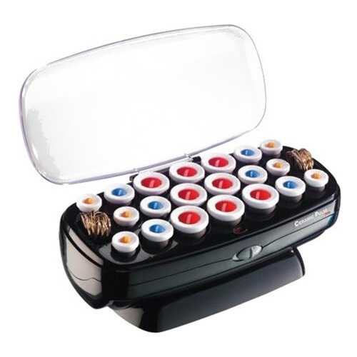 Электробигуди Babyliss Pro Ceramic Pulse HI721 в Юлмарт