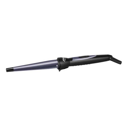 Электрощипцы Atlanta ATH-6650 Gray в Юлмарт