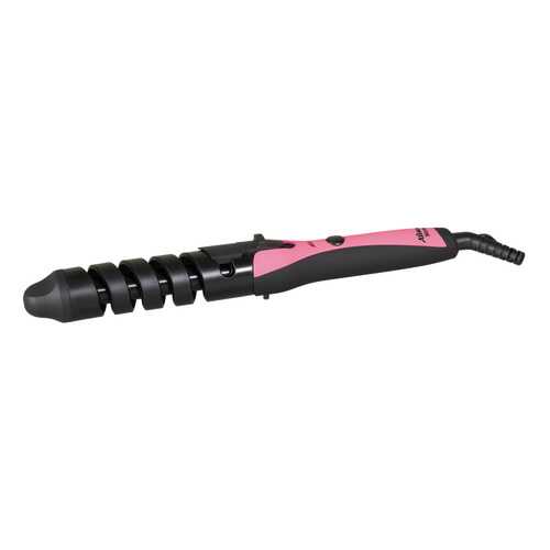 Электрощипцы Atlanta ATH-6656 Pink в Юлмарт