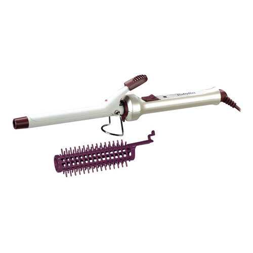 Электрощипцы Babyliss 271CE в Юлмарт