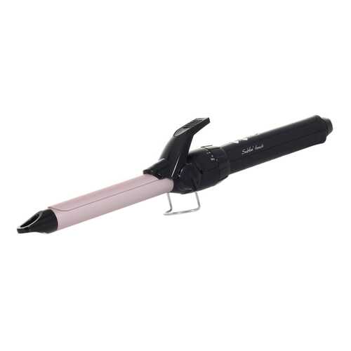 Электрощипцы Babyliss C319E Black в Юлмарт
