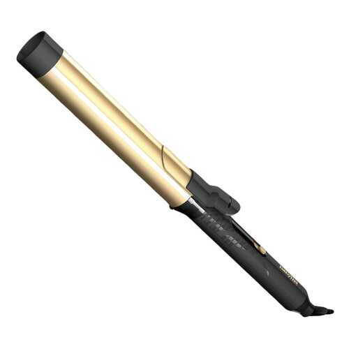 Электрощипцы Babyliss C432E Gold/Black в Юлмарт