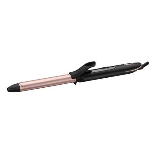 Электрощипцы BaByliss C450E в Юлмарт