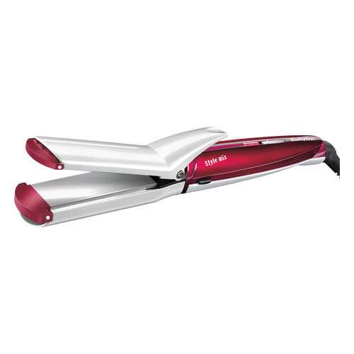 Электрощипцы Babyliss MS22E в Юлмарт