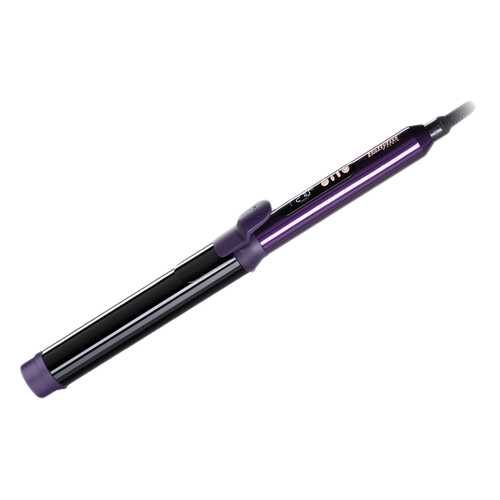 Электрощипцы Babyliss Sensitive C632E Violet в Юлмарт