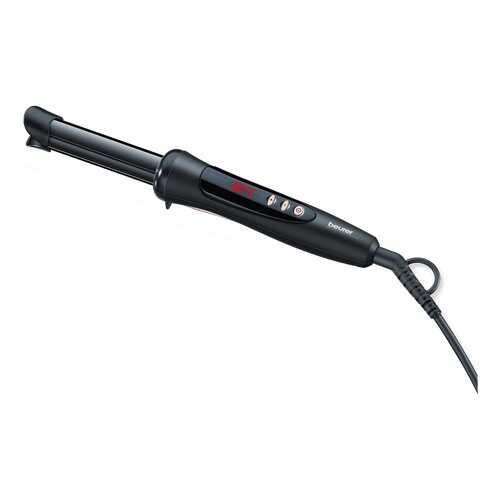 Электрощипцы Beurer HT55 Black в Юлмарт