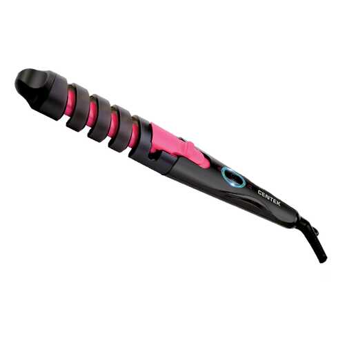 Электрощипцы Centek CT-2076 в Юлмарт