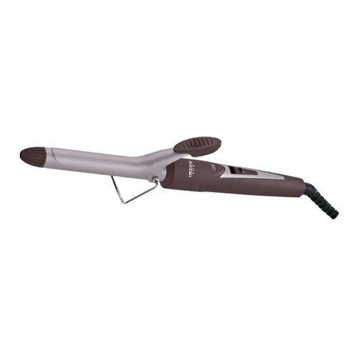 Электрощипцы Delta LUX DL-0630 Brown в Юлмарт