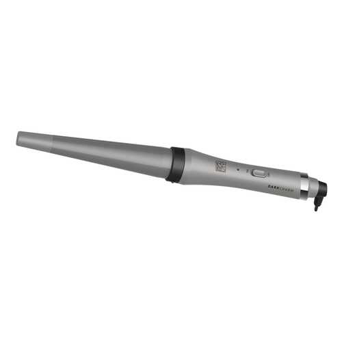 Электрощипцы Dewal BEAUTY Dark Charm HI2032 в Юлмарт