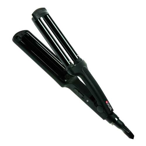 Электрощипцы Dewal MiniWave 03-220B в Юлмарт