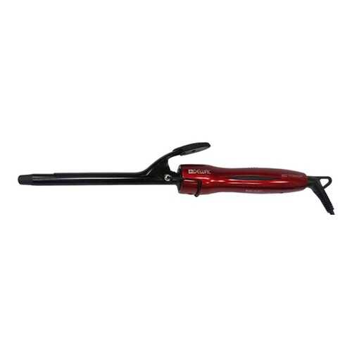 Электрощипцы Dewal Red Titanium 03-2013 Red в Юлмарт