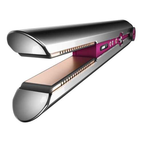 Электрощипцы Dyson Corrale HS03 в Юлмарт