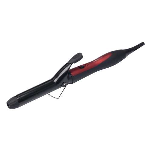 Электрощипцы First FA-5671-5 Red/Black в Юлмарт