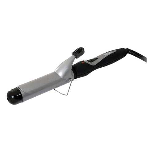 Электрощипцы Harizma Beauty Curl h10308 Black в Юлмарт