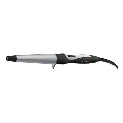 Электрощипцы Harizma Creative 13-25 мм h10303-13 Black в Юлмарт