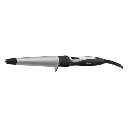 Электрощипцы Harizma Creative 19-33 мм h10303-19 Black в Юлмарт