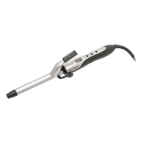 Электрощипцы Harizma Curl Control h10309LСD-25 Black в Юлмарт