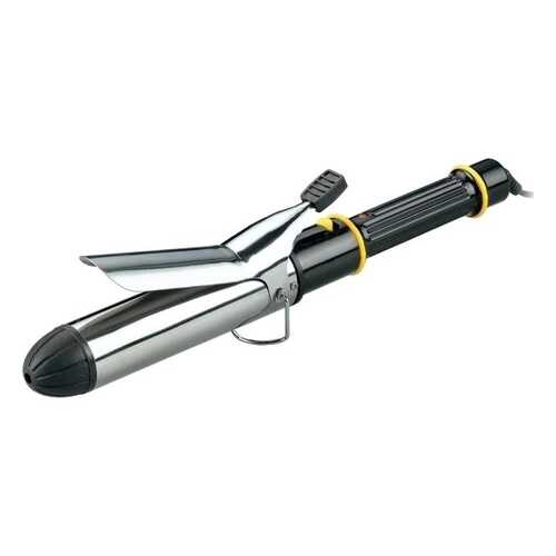 Электрощипцы Irit IR-3170 в Юлмарт