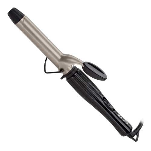 Электрощипцы MAGIO МG-670 в Юлмарт