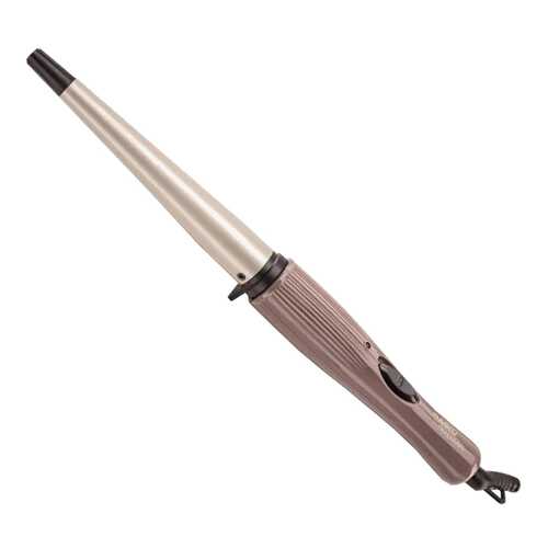 Электрощипцы Magio MG-700 в Юлмарт