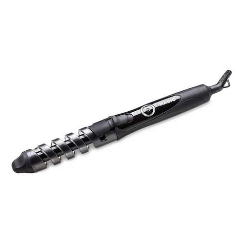 Электрощипцы Magio МG-701 в Юлмарт