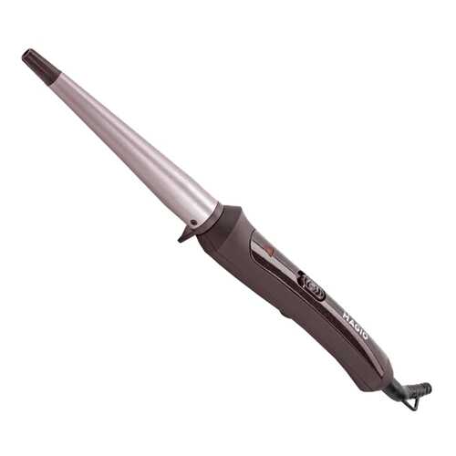 Электрощипцы Magio МG-703 в Юлмарт