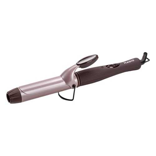 Электрощипцы MAGIO МG-705 Brown в Юлмарт