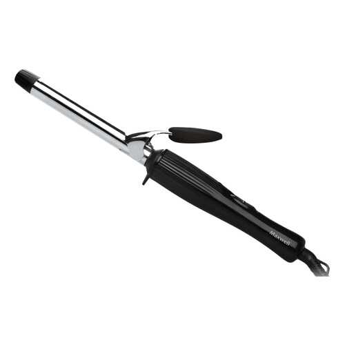 Электрощипцы Maxwell MW-2410 BK Black в Юлмарт