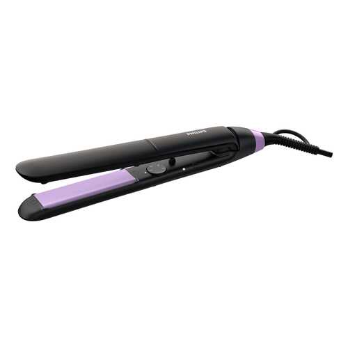 Электрощипцы Philips BHS 377/00 в Юлмарт