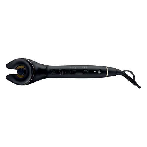 Электрощипцы Philips ProCare HPS940/10 Gold/Black в Юлмарт