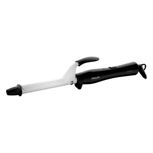 Электрощипцы PHILIPS StyleCare BHB862/00 в Юлмарт
