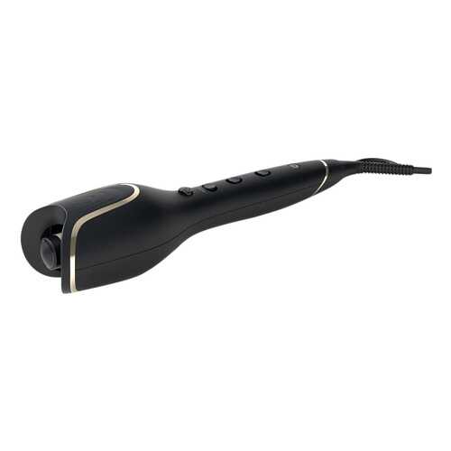 Электрощипцы Philips StyleCare Prestige BHB876/00 Black в Юлмарт