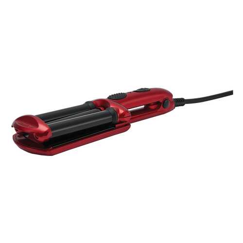 Электрощипцы Polaris PHS 4080MK в Юлмарт