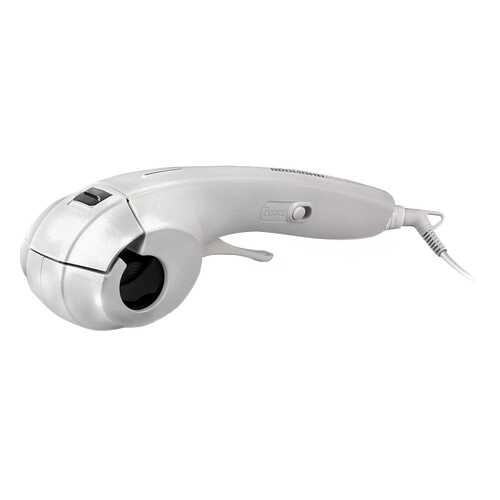 Электрощипцы Redmond RCI-2318 White в Юлмарт