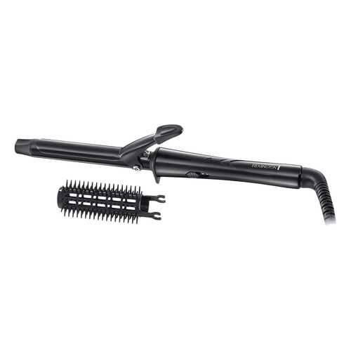 Электрощипцы Remington CI1019 в Юлмарт
