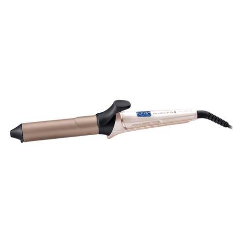 Электрощипцы Remington PROluxe CI9132 Pink в Юлмарт