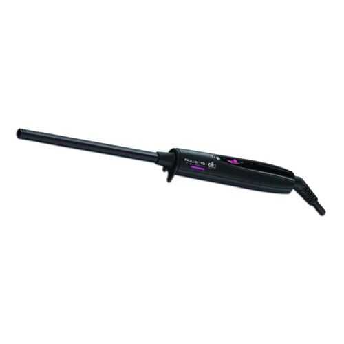 Электрощипцы Rowenta CF3112F0 в Юлмарт