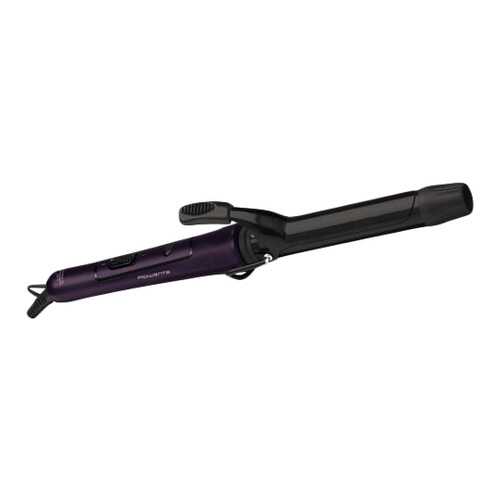 Электрощипцы Rowenta CF3315F0 Violet/Black в Юлмарт
