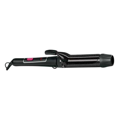 Электрощипцы Rowenta Jumbo Elite CF3342F0 Black в Юлмарт