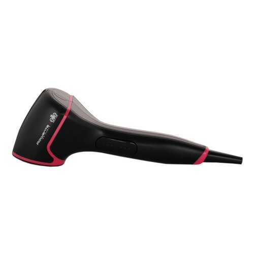 Электрощипцы Rowenta So Curls for Elite CF3712F0 Pink/Black в Юлмарт