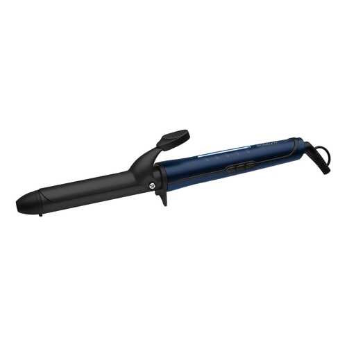 Электрощипцы Scarlett SC-HS60T33 Blue в Юлмарт