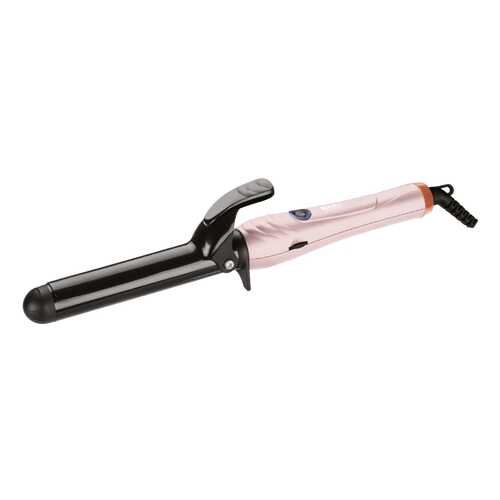 Электрощипцы Scarlett SC-HS60T78 Pink в Юлмарт