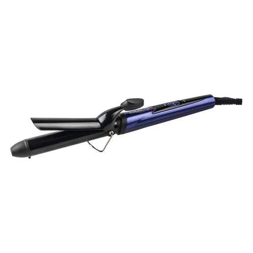 Электрощипцы Scarlett Top Style SC-HS60603 Blue в Юлмарт