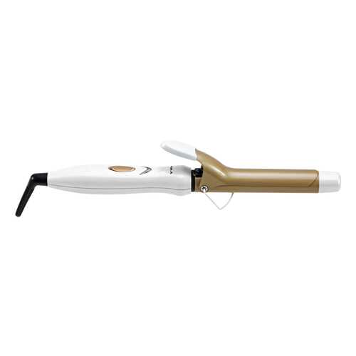 Электрощипцы Supra HSS-1140 Beige/White в Юлмарт