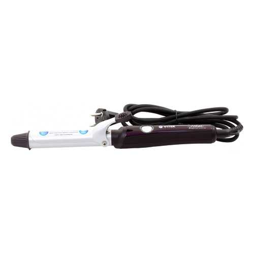 Электрощипцы Vitek VT-2292 VT White/Red в Юлмарт