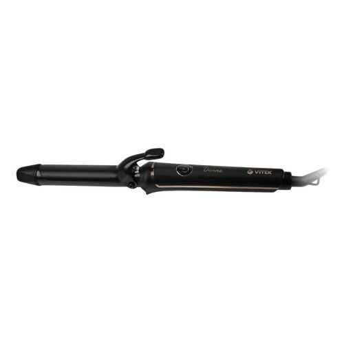 Электрощипцы VITEK VT-8430 в Юлмарт