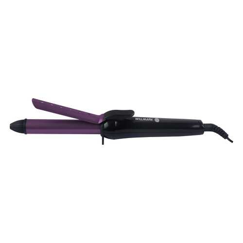 Электрощипцы Willmark WHС-310CVC Violet Сollection в Юлмарт