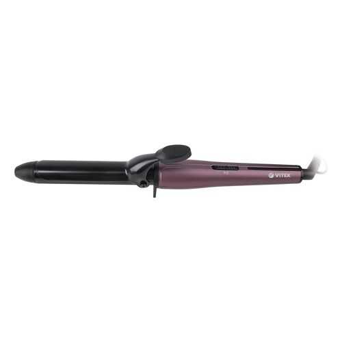 Электрошипцы Vitek VT-8294 в Юлмарт